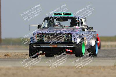 media/Sep-27-2025-24 Hours of Lemons (Sat) [[04fd3ac4ac]]/10am (Star Mazda)/